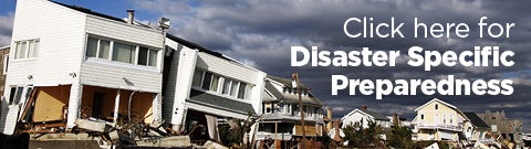 Disaster_Blog_Banner  Fort McMurray Fire