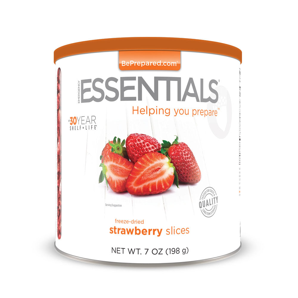 http://www.beprepared.com/cdn/shop/files/FN-S120-1-Emergency-Essentials-Freeze-Dried-Sliced-Strawberries-10Can-3000x_1024x.jpg?v=1698087255