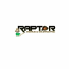 Raptor Roofing and Construction