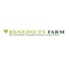 Benedicts Group Limited