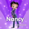NancyB from Many LA