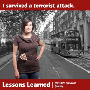 Steph-Lesson-Learned(terroristattack)
