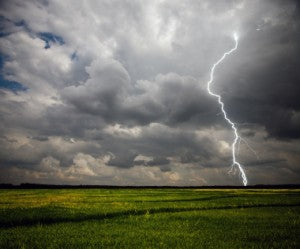 iStock_000004387298XSmall_storm clouds and lightning in field