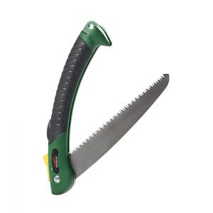 Deluxe Folding Saw