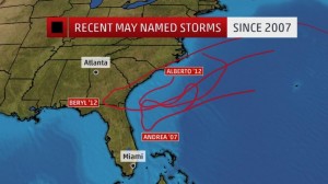 trop-recent-may-storms-since-2007