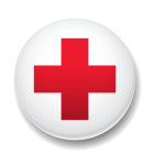 Red Cross Disaster Apps