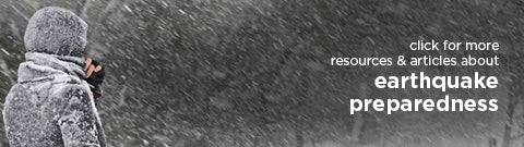 Winter_Storm_Blog_Image - Oklahoma Ice Storm