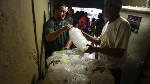 buying-ice-via-fox-news - Puerto Rico