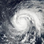 typhoon-haima-via-noaa Typhoon Haima