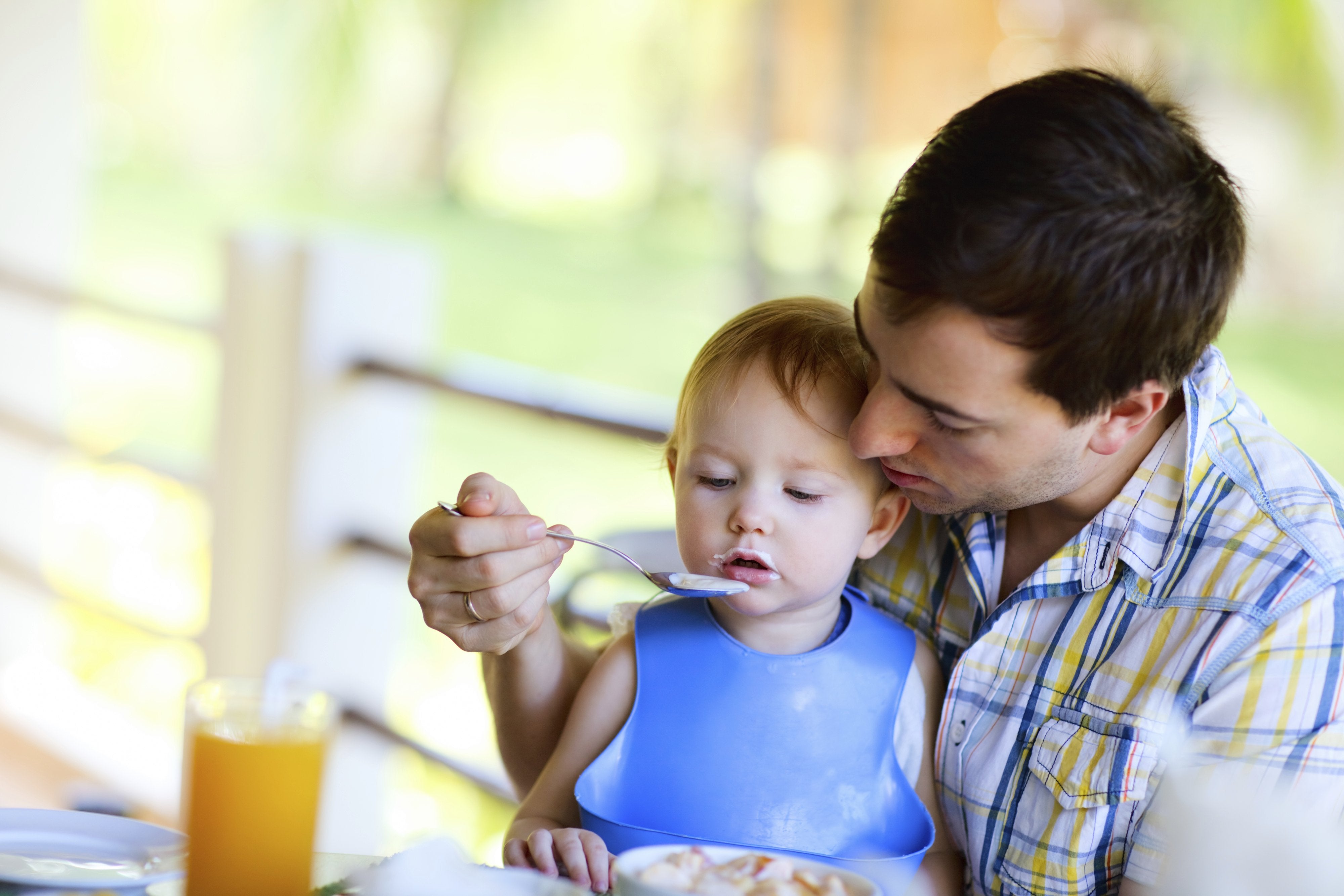 Getting Started With Your Year Supply of Food - Be Prepared - Emergency Essentials