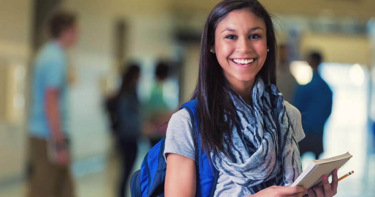 School Emergency Kits for Teens - Be Prepared - Emergency Essentials