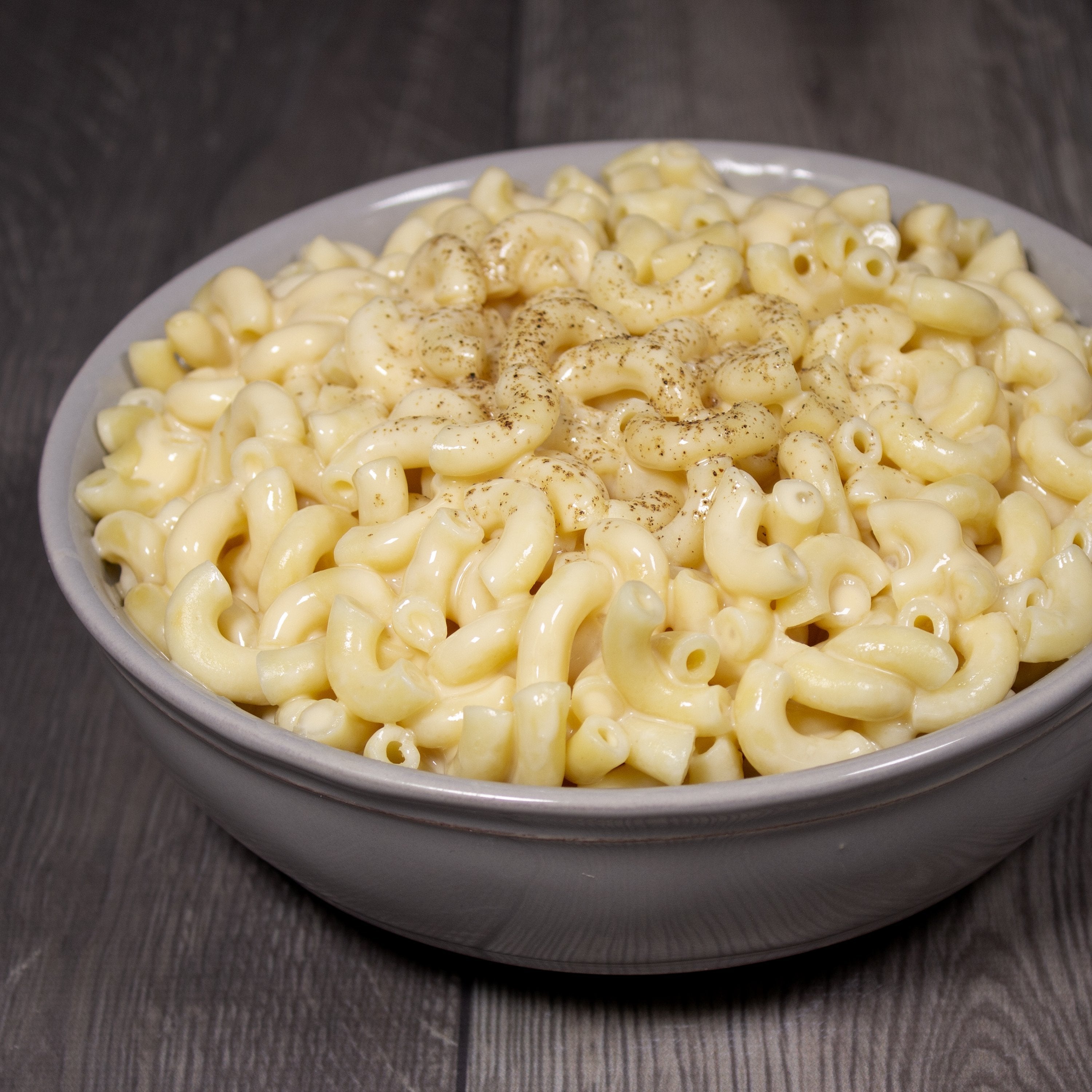 Emergency Essentials® White Cheddar Mac & Cheese (4626622808204) (7369461006476)