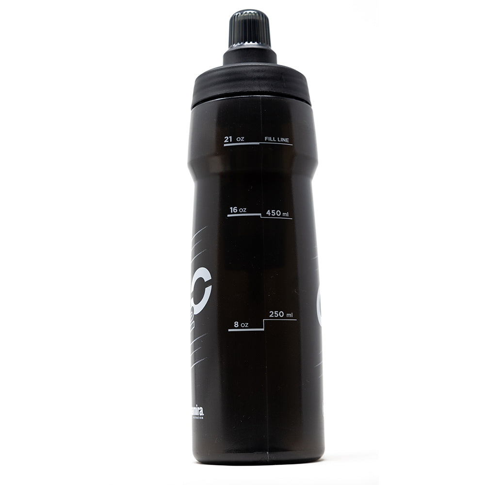 G2O Water Filtration Bottle (6944542916748)