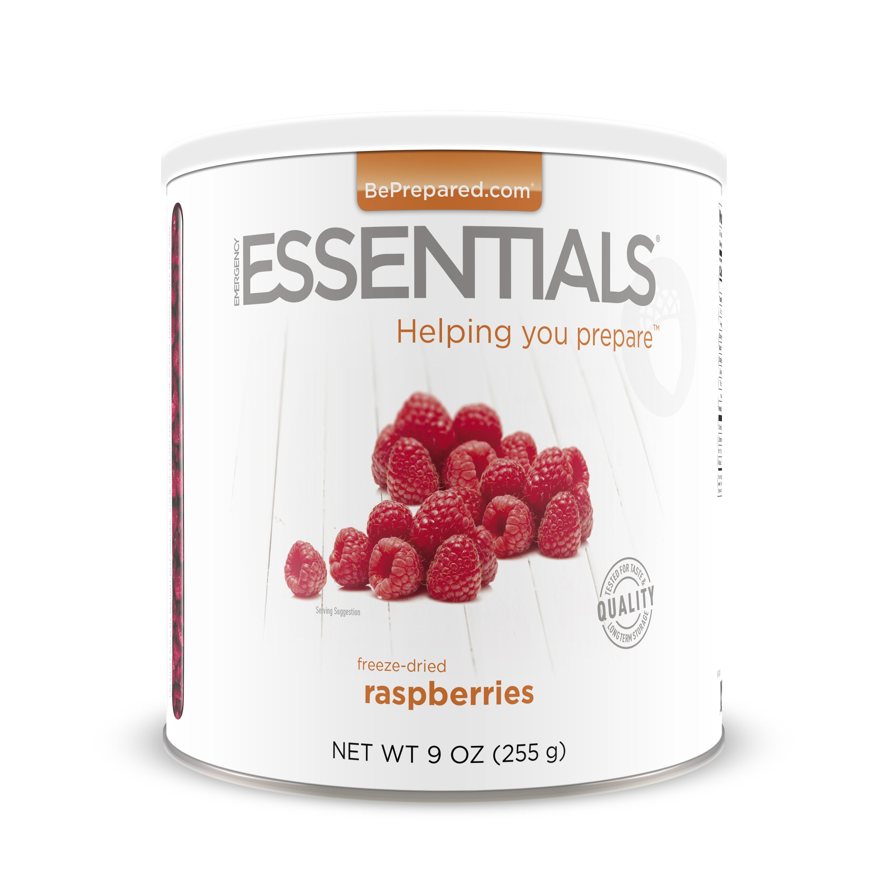 Emergency Essentials® MEGA Fruit Kit (5134303133836) (7443584745612)