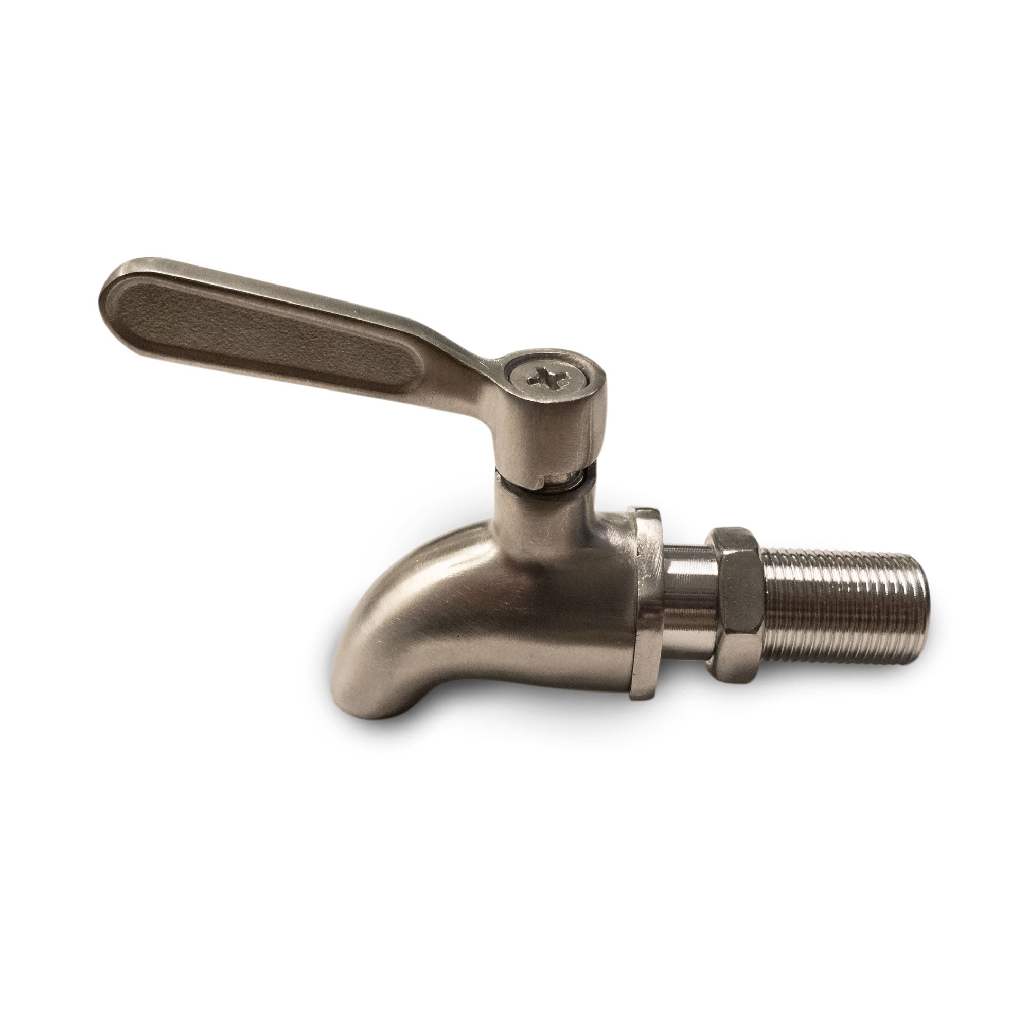 Alexapure Pro Stainless Steel Spigot (6574781169804)