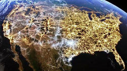 Is Our Power Grid At Risk?
