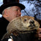 Groundhog Day: Who Do You Trust More, a Rodent or the Weatherman?
