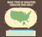 Infographic: US Flood Map - Disasters in Your Area