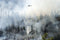 Wildfire Smoke: Know Your Risks - Be Prepared - Emergency Essentials
