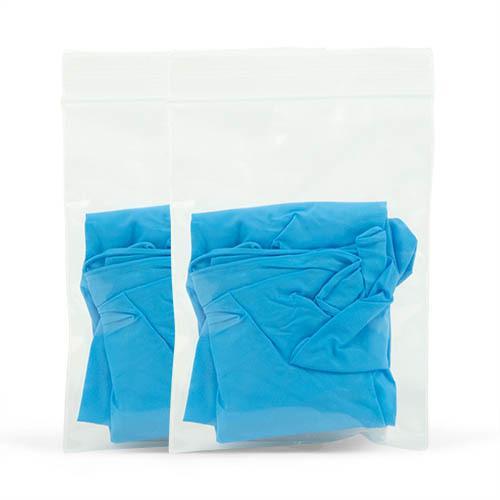 MyFAK First Aid Kit Items - Gloves