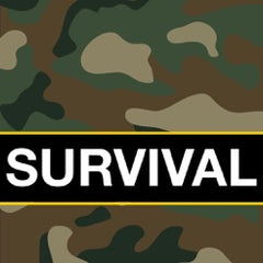Survival App