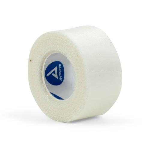 Recon First Aid Kit Items - Medical Tape