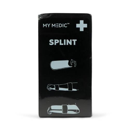 Recon First Aid Kit Items - Large Flat Splint
