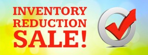 Inventory-Reduction-Sale-Hero