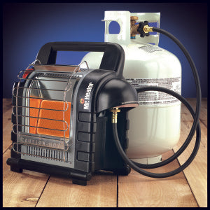 mr-heater-lifestyle-image-ck-h800 Winter Storm Argos