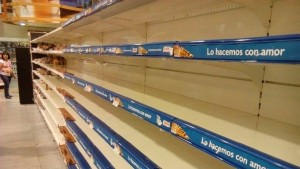 venezuela-empty-shelves-via-abc-news