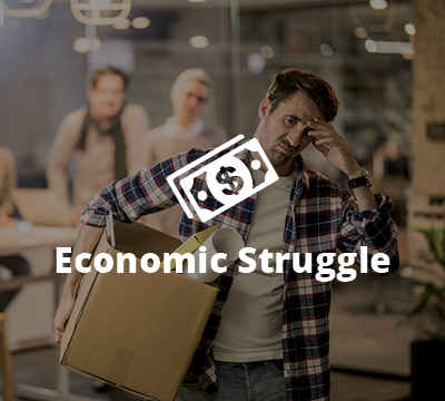 Economic Struggle Download Guide
