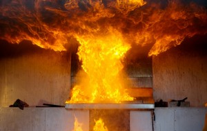 National Burn Week is Feb. 2nd - Feb. 8th National Burn Week is Feb. 2nd - Feb. 8th