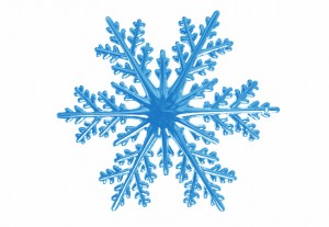 iStock_000007277364Small_Frozen_snowflake