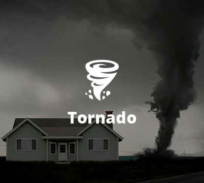 Tornado Download Guide