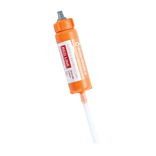 Water Straw Product Image