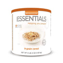 Emergency Essentials® Premium Breakfast Kit (5139702841484)