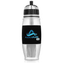 Alexapure Go Water Filtration Bottle - My Patriot Supply (4663487070348)