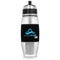 Alexapure Go Water Filtration Bottle - My Patriot Supply (4663487070348)