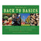 Back to Basics (A Complete Guide to Traditional Skills) 3rd Edition Hardcover - My Patriot Supply (4663489691788)