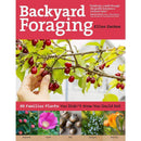 Backyard Foraging: 65 Familiar Plants You Didn’t Know You Could Eat - My Patriot Supply (4663507222668)
