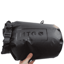 Waterproof Faraday Cage Bag (5 Liter) - My Patriot Supply (4663506731148)