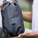 Waterproof Faraday Cage Bag (5 Liter) - My Patriot Supply (4663506731148)