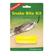 Snake Bite Kit - My Patriot Supply (4663500701836)