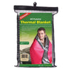10 Must-Have Items for Camping: Deluxe Thermal Blanket