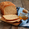Emergency Essentials® Honey Wheat Bread Large Can (6921619308684) (7019567186060)