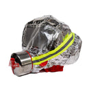 Fire Evacuation Mask (6763634229388)