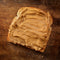 Ready Hour Peanut Butter Powder (65 servings) (4663507484812)