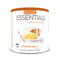 Emergency Essentials® Scrambled Egg Mix Large Can (4625806721164)