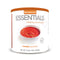 Emergency Essentials® Tomato Powder Large Can (4625843028108)
