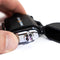InstaFire Pocket Plasma Lighter with Flashlight (6654383161484)